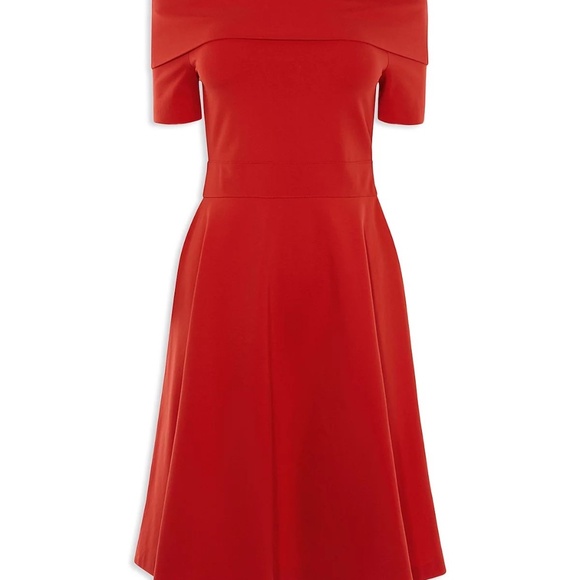 Karen Millen Dress - Picture 10 of 11